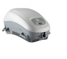 Transcend Mini AUTO CPAP Cihazı