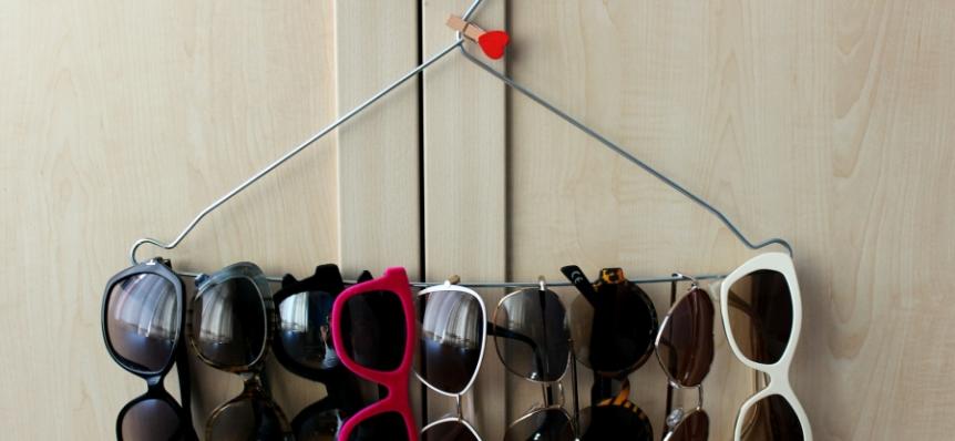 Gözlük Seçerken Nelere Dikkat Etmeliyiz ?