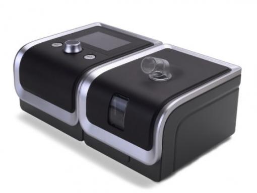 Respirox GII BİPAPSV