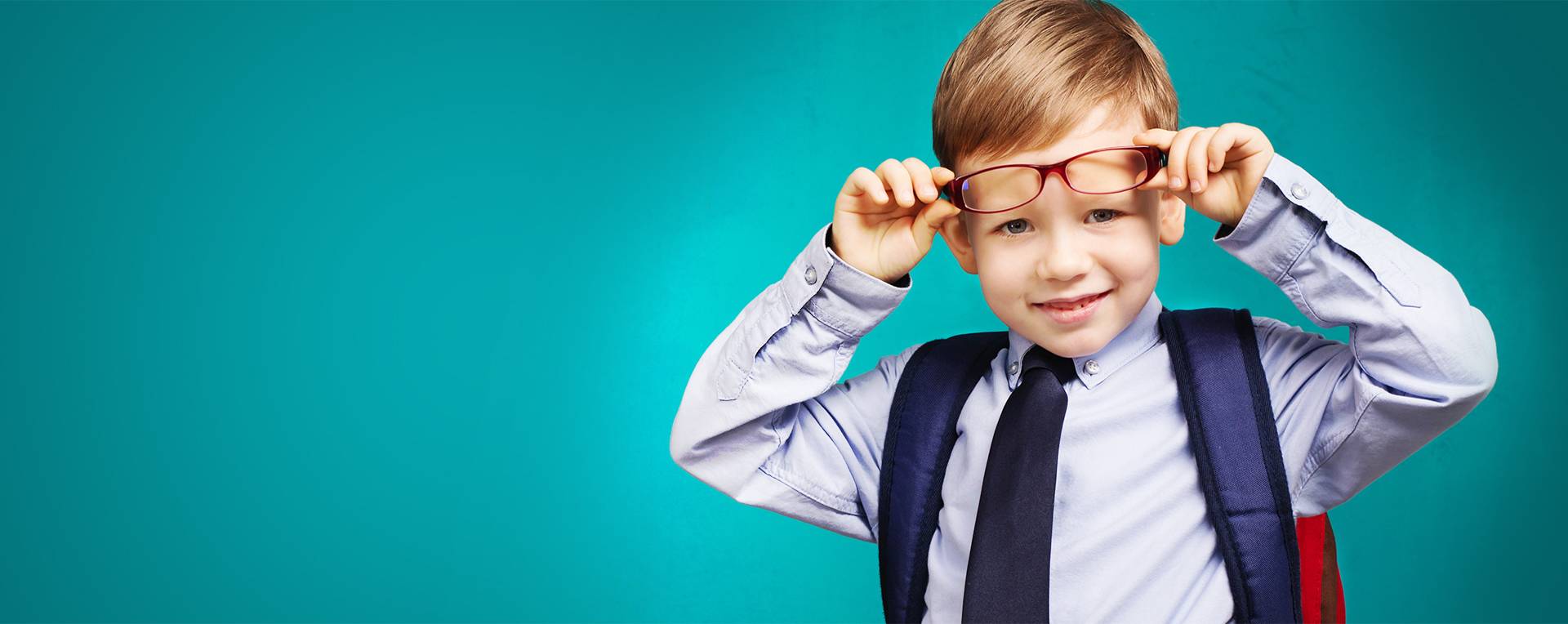 ÇOCUK GÜNEŞ GÖZLÜKLERİ